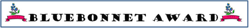 Bluebonnet banner