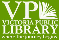 Victoria Public Library