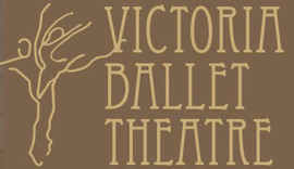 Victoria Ballet Theatre